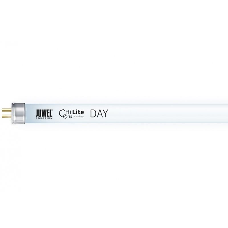 

Лампа люминесцентная для аквариума JUWEL Day T5 28W 59см, Day T5 28W 59см