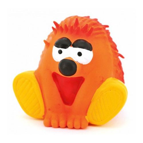 Игрушка для собак Lilli Pet Mr X 8см игрушка mr nerdie dooodolls page 2