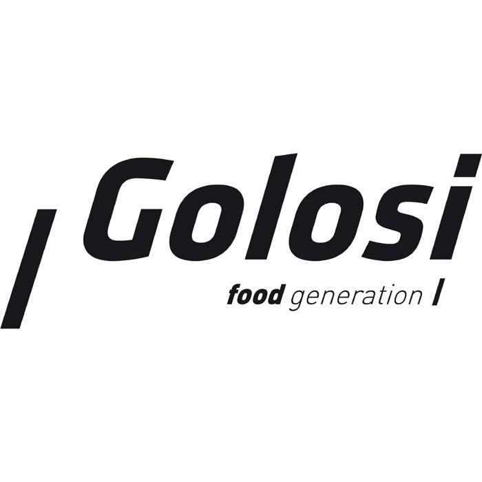 GOLOSI