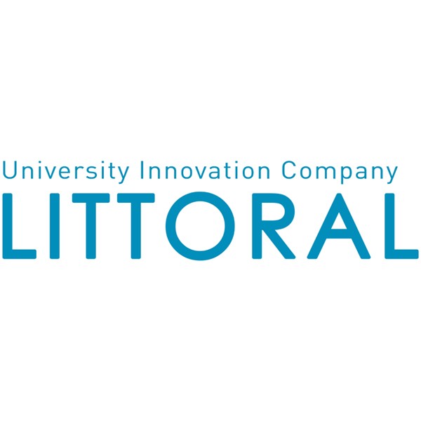 LITTORAL