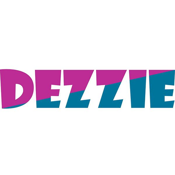 DEZZIE