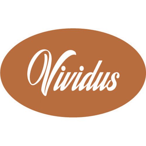 VIVIDUS