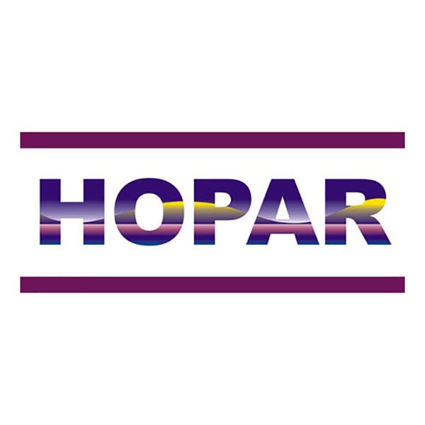 HOPAR