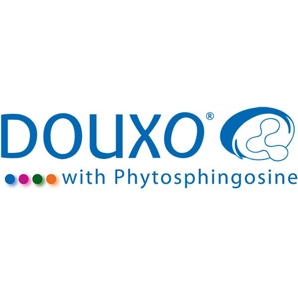 DOUXO