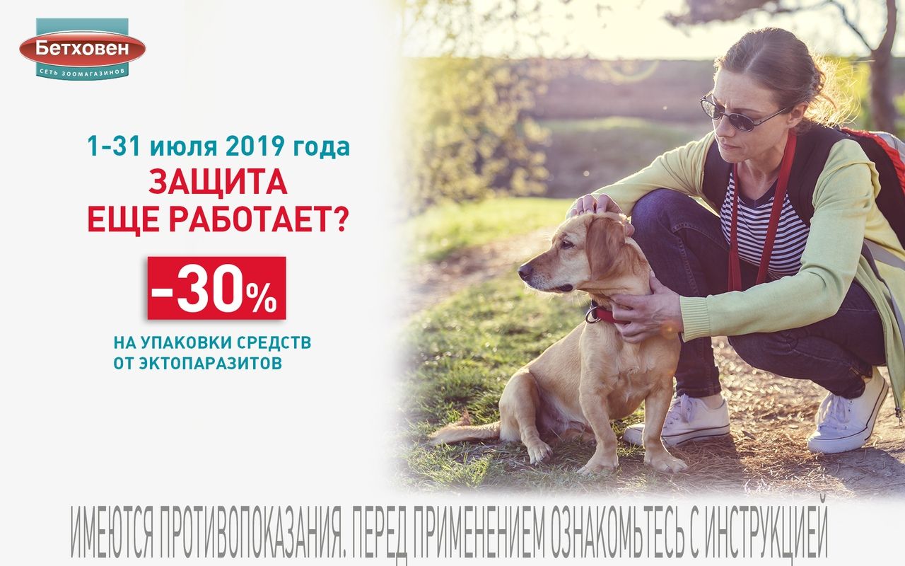 Защита еще работает? 