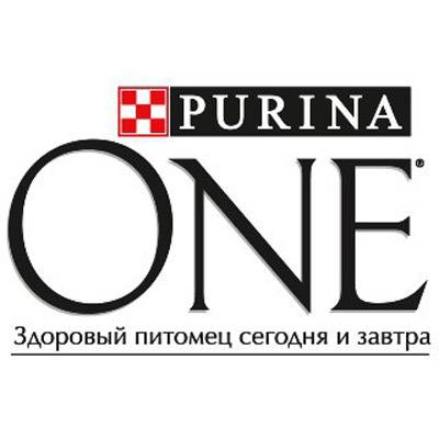 Purina ONE