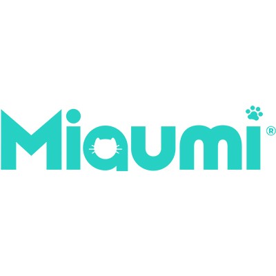 MIAUMI