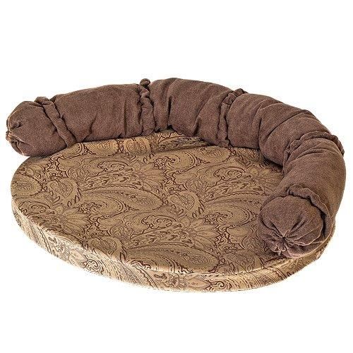 

Диван для собак Home HAPPY PUPPY , Medium 2 100х110см