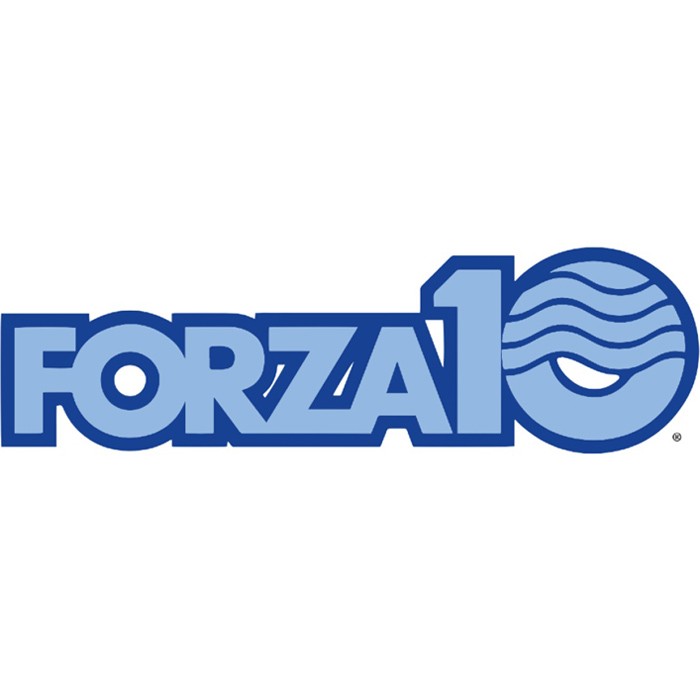 FORZA10