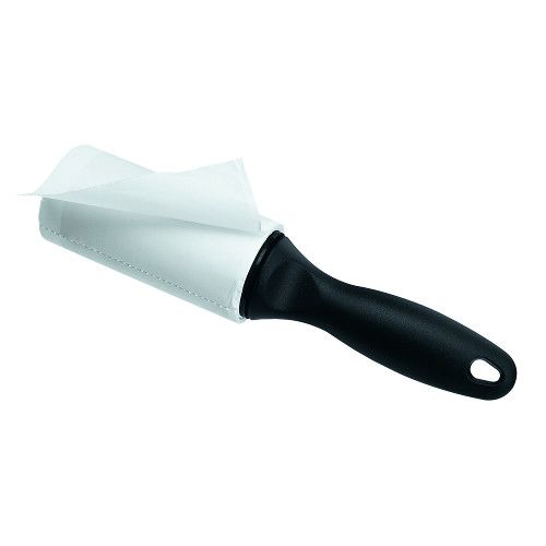 

Ролик, собирающий шерсть FERPLAST GRO 5952, GRO 5952