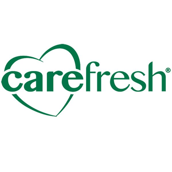 Carefresh