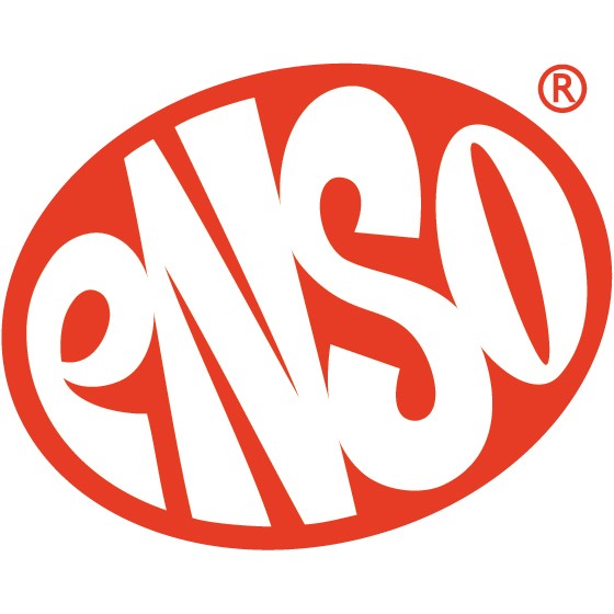 ENSO