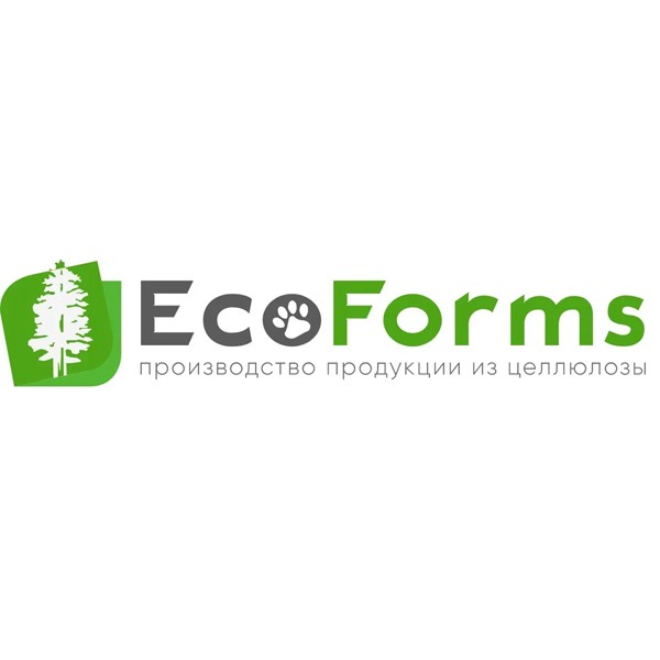 Eco-forms