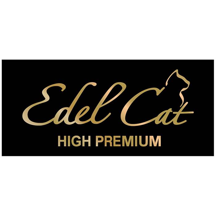 EDEL CAT