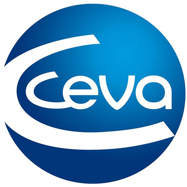 CEVA