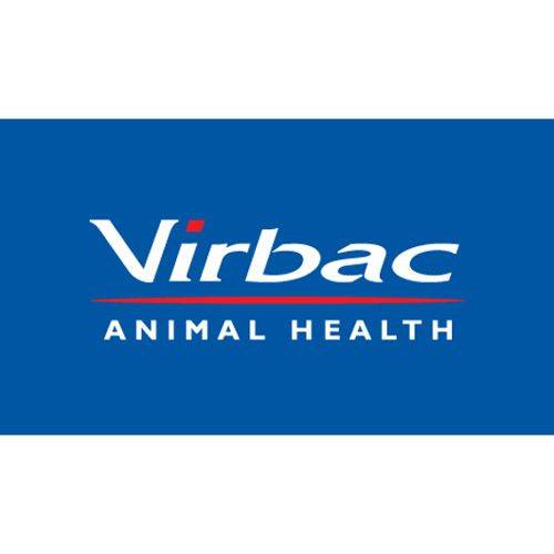 VIRBAC