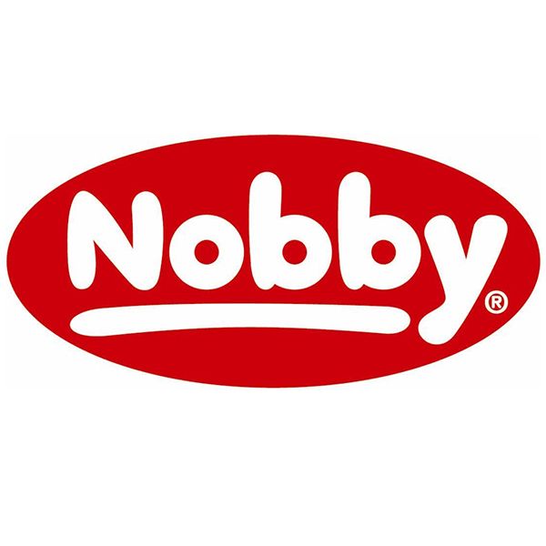 Nobby