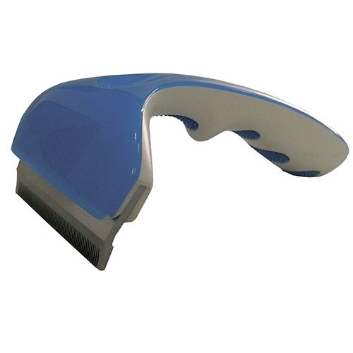 

Триммер для животных Lilli Pet , , ,,, Furrester Super Shine S