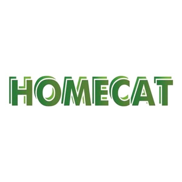 HOMECAT