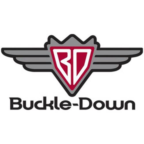 Buckle-Down