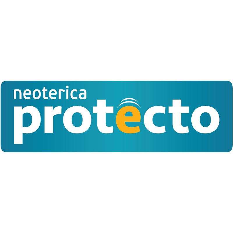 Protecto