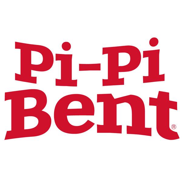 PI-PI BENT