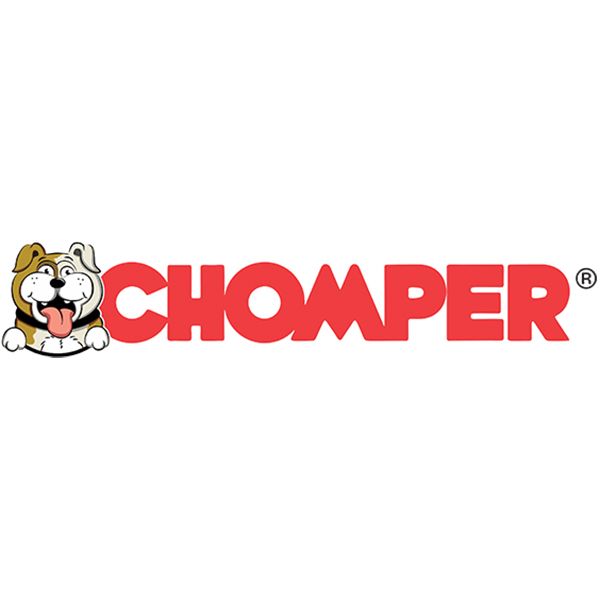 CHOMPER