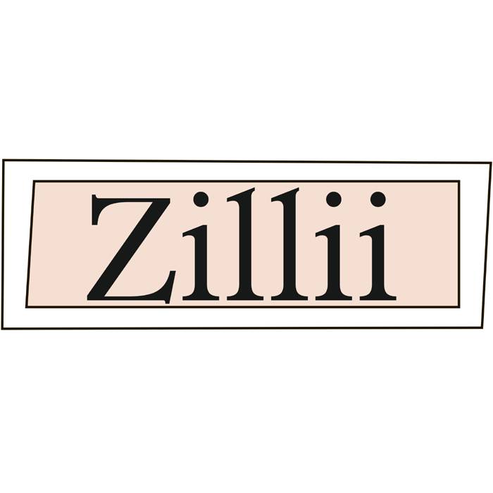 Zilli Корм Для Котят Купить