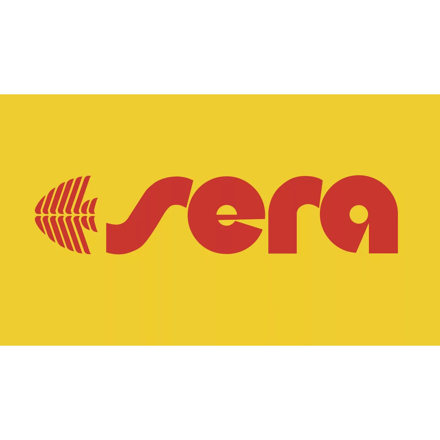 Sera (Сера) – товары для аквариумов, террариумов и садовых прудов в  магазине аквариумистики Бетховен