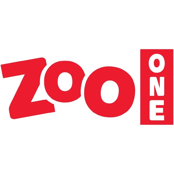 ZOO ONE