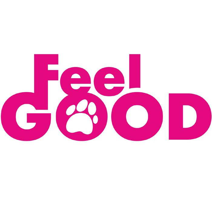 Feel GOOD