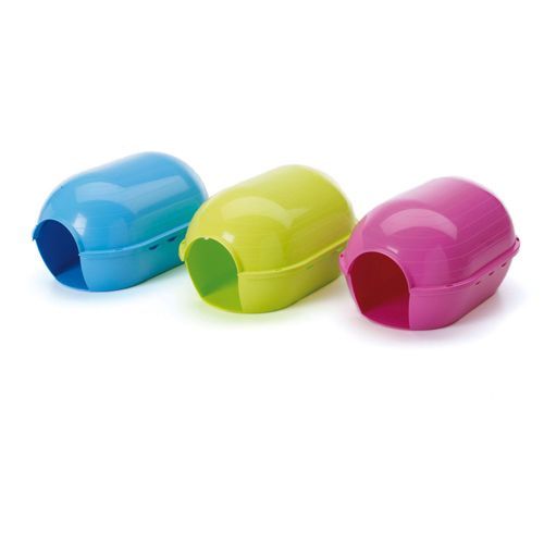 

Дом для грызунов SAVIC, Rody Iglo для морской свинки