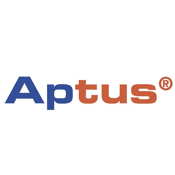 Aptus