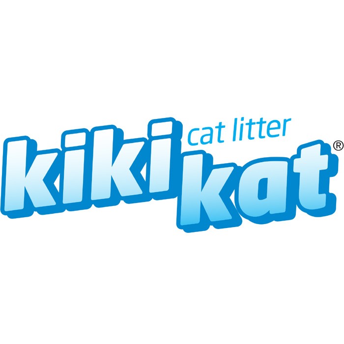 KIKIKAT