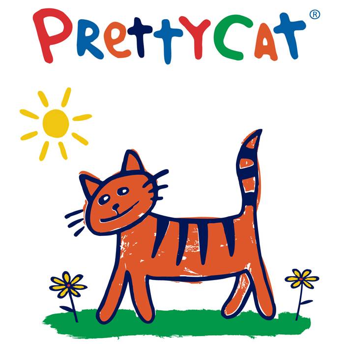 PrettyCat