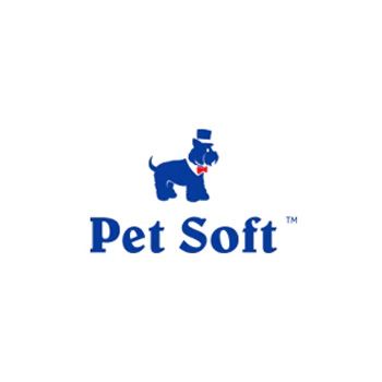 PET SOFT