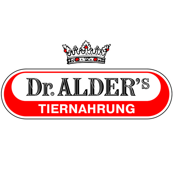 Dr. ALDER`s