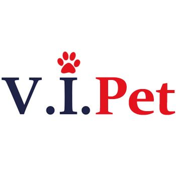 V.I.PET