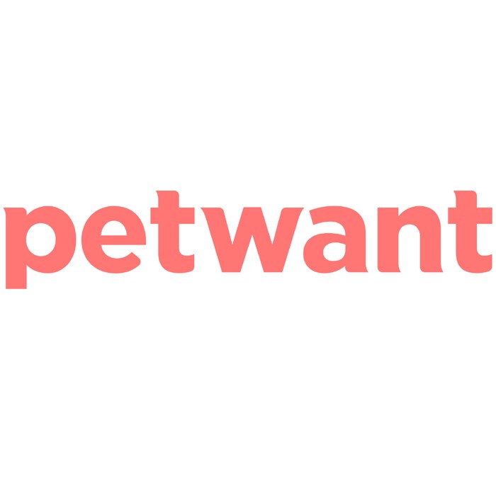 PETWANT