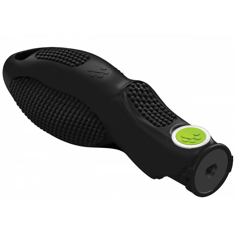 

Ручка для фурминатора FURminator, FURflex