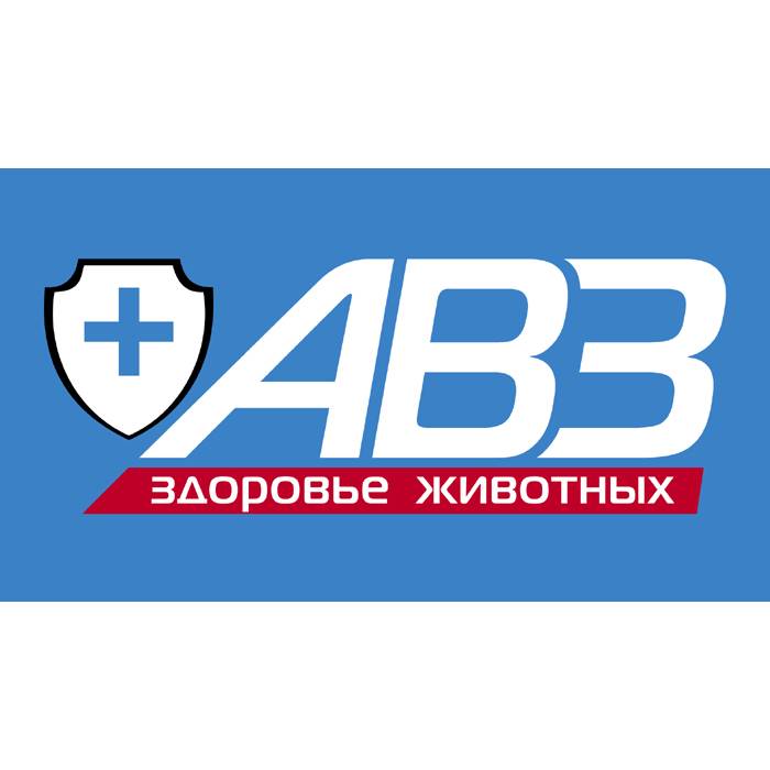 Агроветзащита