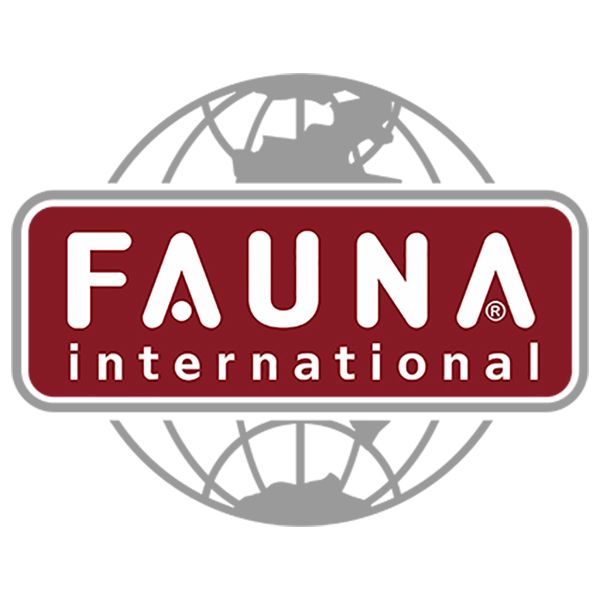 FAUNA international