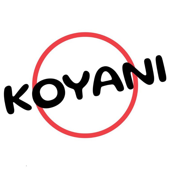 KOYANI