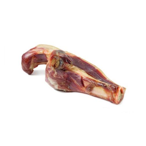 Лакомство для cобак HAM BONES Сустав 200г
