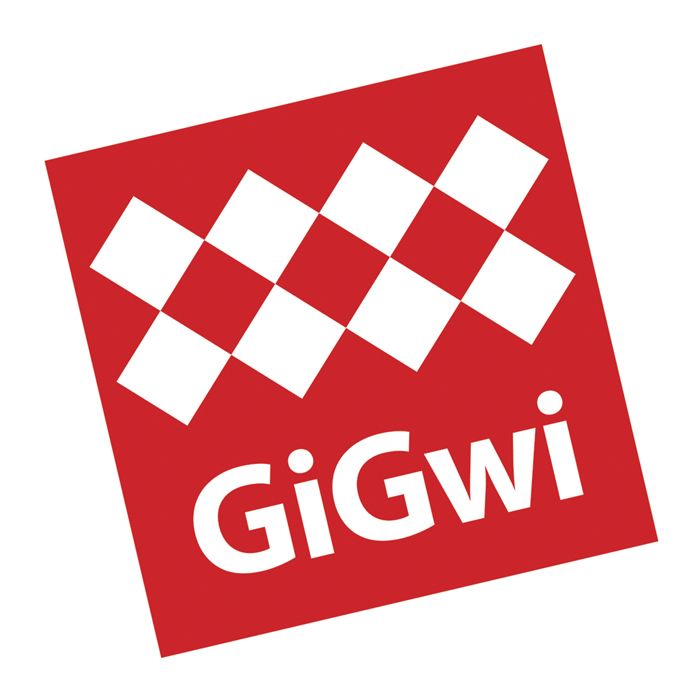 GIGWI