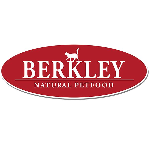 Berkley