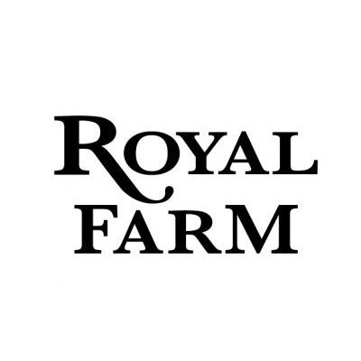 ROYAL FARM