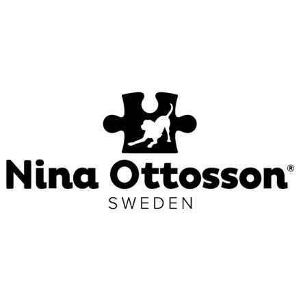 NINA OTTOSSON