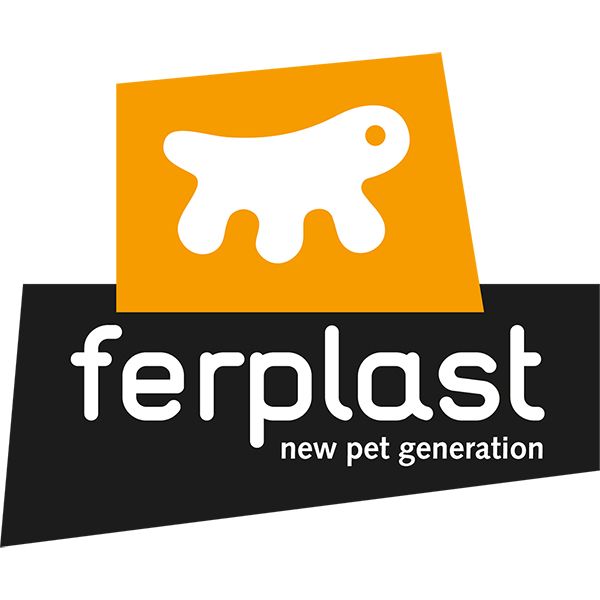 FERPLAST