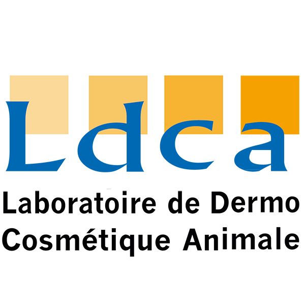 Ldca